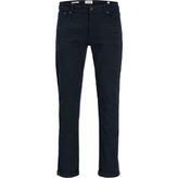 Erkek Glenn Ethan Icon Pantolon - Bej - 30 / 32