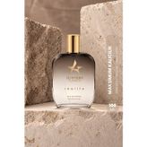 Erkek Gri AC Realite EDP Parfüm 100 Ml