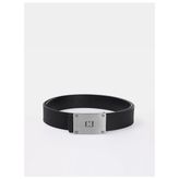 Erkek Gri Kemer Cl1074868