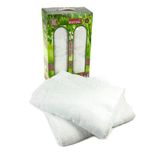 Erkek Hac Umre Ihram Ihtiyac Seti Set01