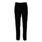 Erkek Kadife Pantolon Regular Fit