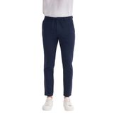 Erkek Kanvas Pantolon 00080