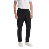 Erkek Kanvas Pantolon 00140