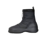Erkek Kar Botu 80D2480010 Moon Boot LUNA Zip Boot