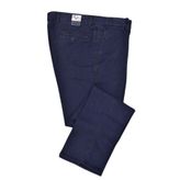 Erkek Kışlık Kanvas Pantolon BGL-ST03959