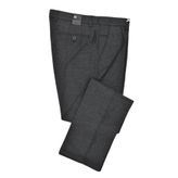 Erkek Kışlık Kumaş Pantolon BGL-ST03962