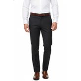 Erkek Kışlık Likra Kumaş Pantolon BGL-ST04906