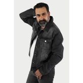 Erkek Kot Ceket YıkamaSyh