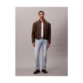 Erkek Mavi Jean - 32