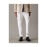 Erkek Mavi Slim Fit Pantolon - 34