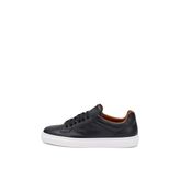 Erkek Maxi 29M1 (29P1) Frau BASIC LEATHER SNEAKERS