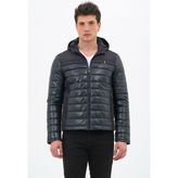 ERKEK Mont Lacivert 46