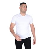 Erkek O Yaka T-Shırt