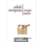 Erkek Orospusu - Rengin Bahar