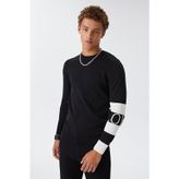 Erkek Regular Fit Kazak