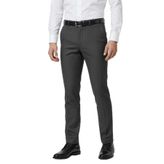 Erkek Regular Fit Kumaş Pantolon Likra Kumaş BGL-ST05033