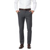 Erkek Regular Fit Kumaş Pantolon Likra Kumaş BGL-ST05040