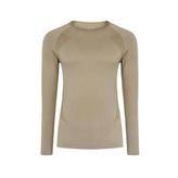 Erkek Seamless Termal Sweatshirt KUM