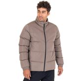 Erkek Şişme Mont 23N-1106