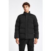 Erkek Şişme Mont 24N-1106