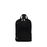 Erkek Siyah Casual Çapraz Çanta 26SBD33036F