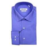 Erkek Slim Fit Gömlek 7004 007004