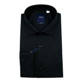 Erkek Slim Fit Gömlek 9901 009901