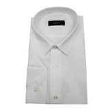 Erkek Slim Fit Gömlek Bgl-st00070