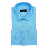 Erkek Slim Fit Gömlek Bgl-st00095