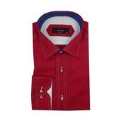 Erkek Slim Fit Gömlek Bgl-st00121