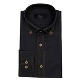 Erkek Slim Fit Gömlek Bgl-st00122