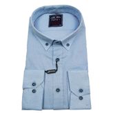 Erkek Slım Fit Gömlek Bgl-st00911