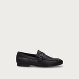 Erkek Sneaker 34M7 Frau MOUSSE