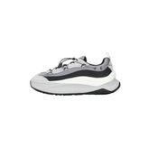Erkek Sneaker 80D2490100-H006 Moon Boot Moon247 Xlace Grey