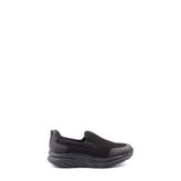 Erkek Sneaker Ayakkabı 517Ma1114