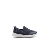 Erkek Sneaker Ayakkabı 517ma9349