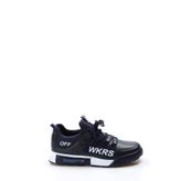 Erkek Sneaker Ayakkabı 572ma2300
