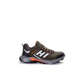 Erkek Sneaker Ayakkabı 572MA2501