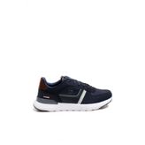 Erkek Sneaker Ayakkabı 572ma2556