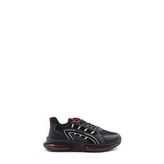 Erkek Sneaker Ayakkabi 572Ma2612