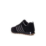 Erkek Sneaker Ayakkabı 590ma010