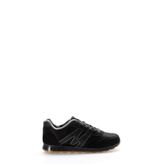 Erkek Sneaker Ayakkabı 590Ma077