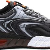 Erkek Sneaker Ayakkabi 865Ma2259