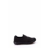 Erkek Sneaker Ayakkabı 869mba1000