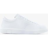 Erkek Sneaker - Beyaz
