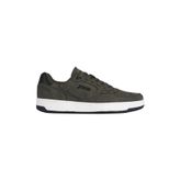 Erkek Sneaker Joma.cstaw2423