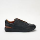 Erkek Sneaker KA-26Y-ALFA7702 John May