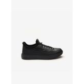 Erkek Sneaker KA-26Y-ALFA7708 John May