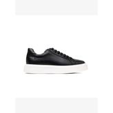 Erkek Sneaker KA-26Y-E16206 John May CASUAL Shoe