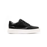Erkek Sneaker KA-26Y-E16207 John May CASUAL Shoe